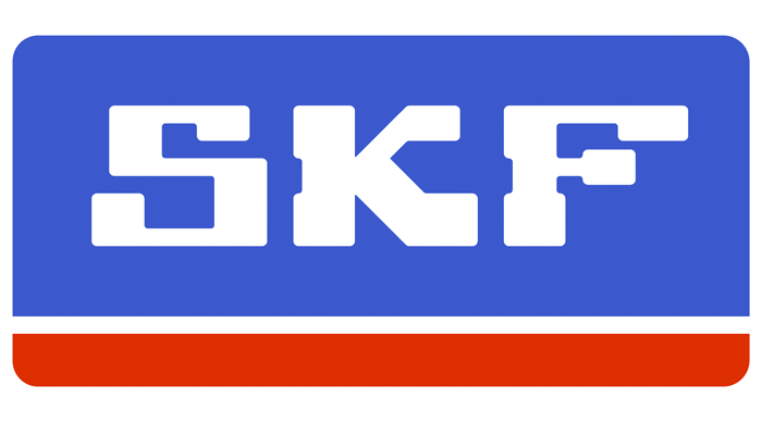 6003-2Z SKF