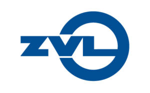 1210 ZVL