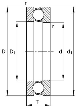 51107 CRAFT