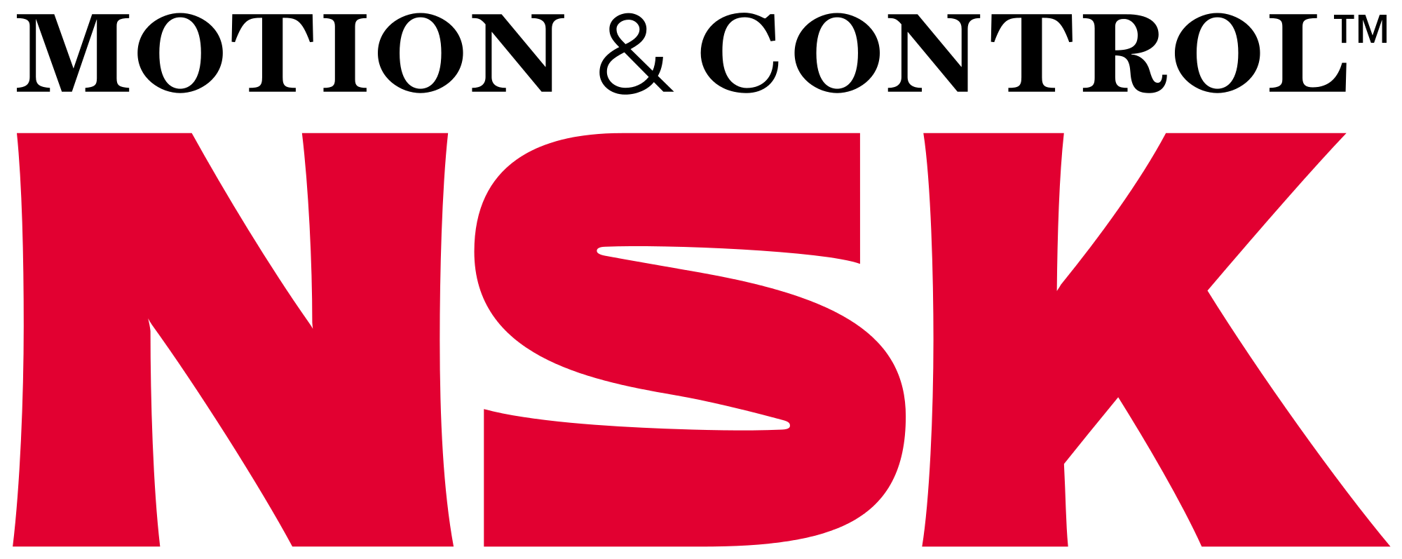 6003ZZC3E NSK