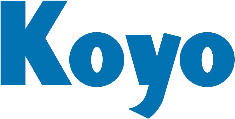 32009JR KOYO