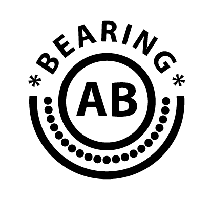 OR62x4 AB-BEARINGS