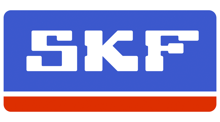 61807-2RS1 SKF
