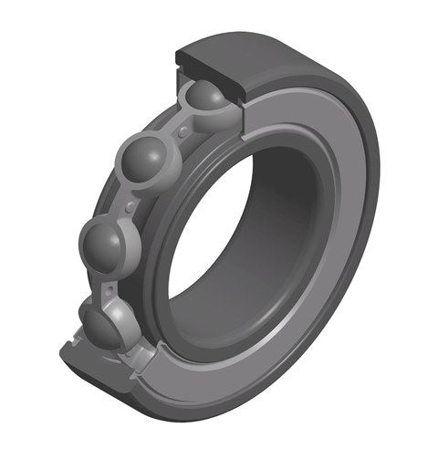 AB255515-2RS AB-BEARINGS