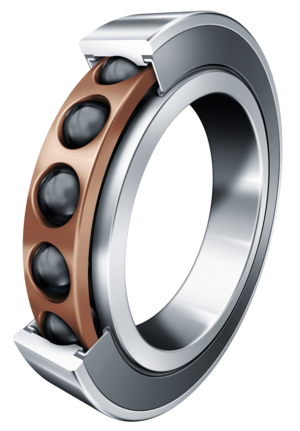 HCB7006-E-2RSD-T-P4S-UL FAG