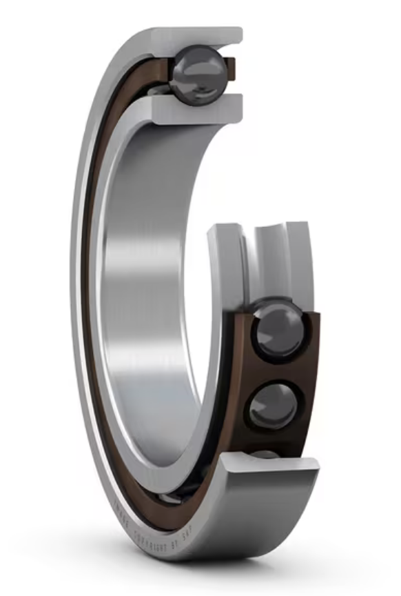 3MMC9307WIDUL FAFNIR