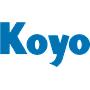 NJ2210 KOYO