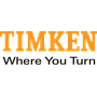 30216 TIMKEN