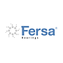 F18024 FERSA