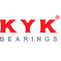 HQ6807ZZ KYK