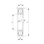 7206.E.T.P4A.UL IBC