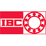7206.E.T.P4A.UL IBC