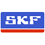6204-2Z/C3 SKF