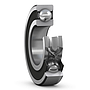 61807-2RS1 SKF